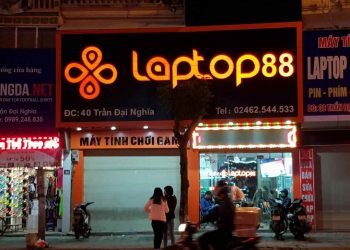 Cần thiết lập kế hoạch kinh doanh cụ thể