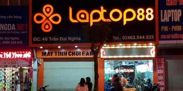 Cần thiết lập kế hoạch kinh doanh cụ thể