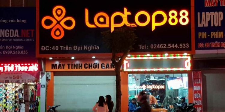 Cần thiết lập kế hoạch kinh doanh cụ thể