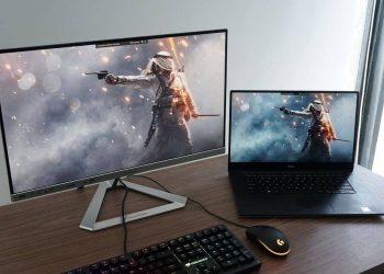 Máy tính & Laptop nên lựa chọn loại nào sẽ tốt hơn?