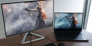 Máy tính & Laptop nên lựa chọn loại nào sẽ tốt hơn?