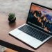 Macbook được nhiều người yêu thích và sử dụng