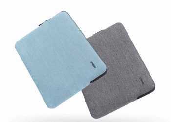 Có thật sự phải sử dụng túi chống sốc cho laptop không? 