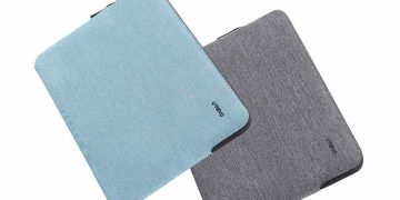 Có thật sự phải sử dụng túi chống sốc cho laptop không? 