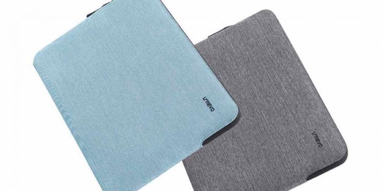 Có thật sự phải sử dụng túi chống sốc cho laptop không? 