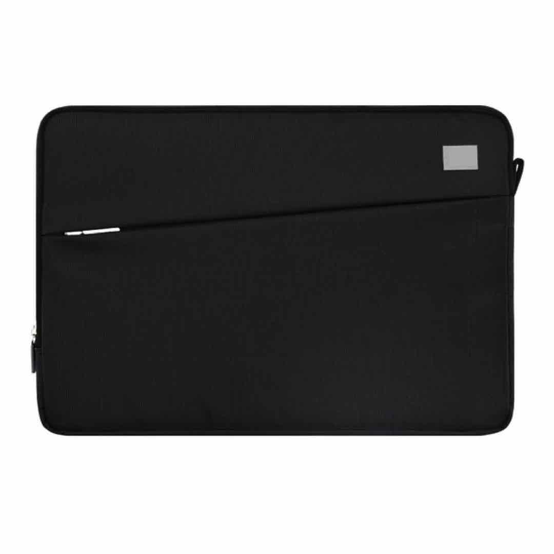 Hướng dẫn chọn kích thước cho túi chống sốc laptop chuẩn nhất