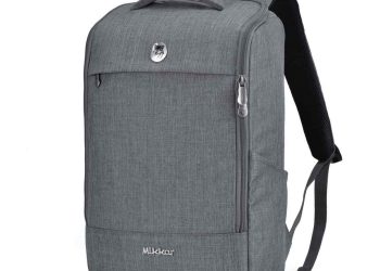 Balo laptop là một vật dụng vô cùng cần thiết