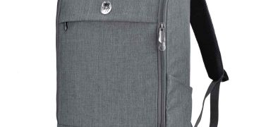 Balo laptop là một vật dụng vô cùng cần thiết