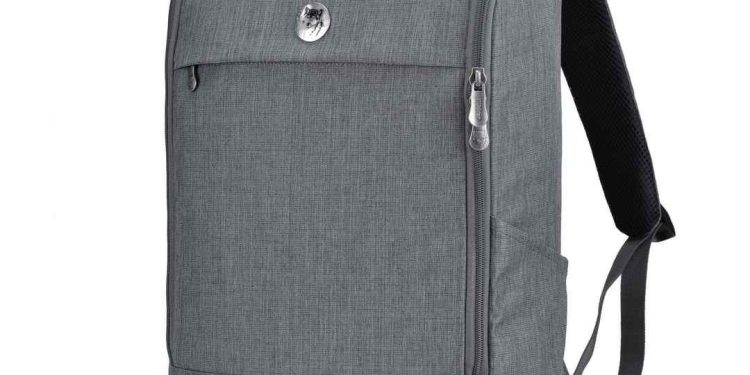 Balo laptop là một vật dụng vô cùng cần thiết