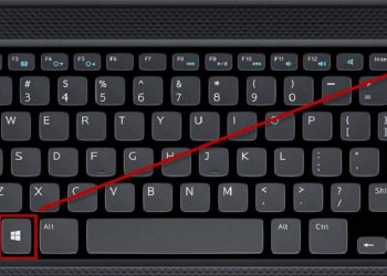 Cách chụp màn hình máy tính chỉ với vài thao tác đơn giản