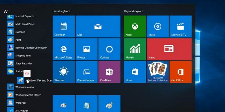 Cách reset máy tính chỉ với các bước nhanh chóng nhất