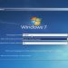 Cài Win 7 bằng USB là cách phổ biến và tiện lợi nhất