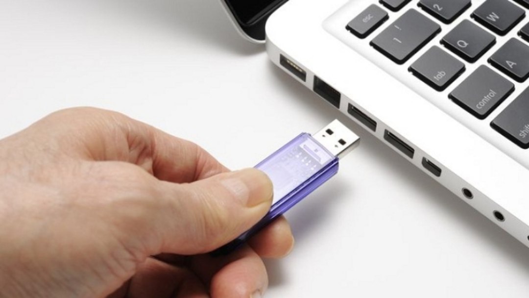 Chọn mua USB thích hợp với yêu cầu người dùng