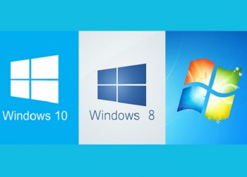 Lựa chọn Win hợp nhất với ổ cứng khi từ cài Win tại nhà 