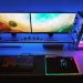 Case PC hiện nay được thiết kế vô cùng đẹp mắt và tuyệt vời