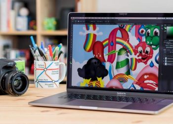 Màn hình laptop lựa chọn như thế nào để phù hợp nhu cầu?