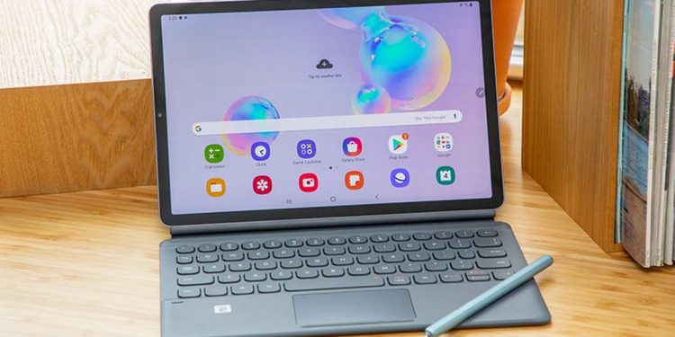 Máy tính bảng cũ có phải là sự lựa chọn “vừa rẻ vừa ngon”