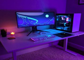 Máy tính để bàn Dell Vostro Core i5