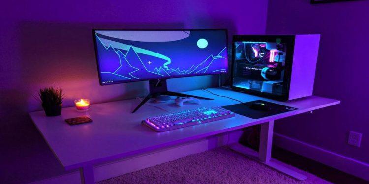 Máy tính để bàn Dell Vostro Core i5