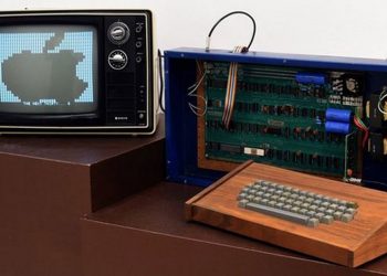 Công cụ giúp xử lý lượng dữ liệu lớn