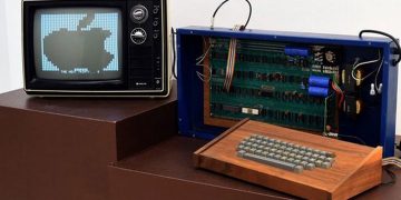 Công cụ giúp xử lý lượng dữ liệu lớn