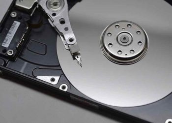 Ghi nhớ toàn bộ dữ liệu của bạn tốt nhất