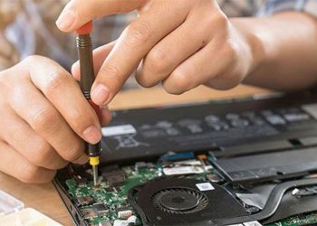 Sửa máy tính với những mẹo đơn giản giúp tự khắc phục