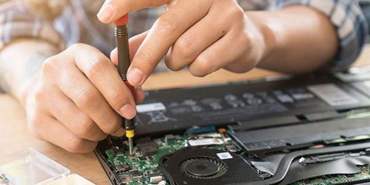 Sửa máy tính với những mẹo đơn giản giúp tự khắc phục