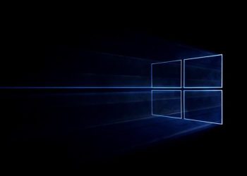 Lỗi không đổi được màn hình nền