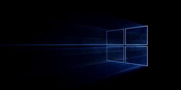 Lỗi không đổi được màn hình nền