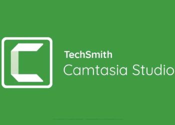 Hướng dẫn cách quay màn hình bằng Camtasia chi tiết