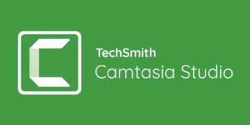 Hướng dẫn cách quay màn hình bằng Camtasia chi tiết