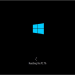 Sau khi reset laptop Win 10, điều sẽ xảy ra