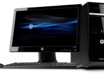 Ưu  và nhược điểm máy tính pc và laptop – Xét về tổng thể bên ngoài và địa điểm sử dụng