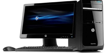 Ưu  và nhược điểm máy tính pc và laptop – Xét về tổng thể bên ngoài và địa điểm sử dụng