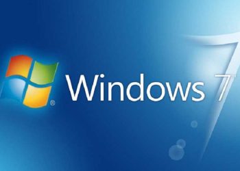 Máy tính Lenovo được cài đặt lại như nguyên bản