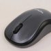 Chuột không dây Logitech M221