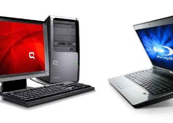 Xét về khả năng nâng cấp và sửa chữa