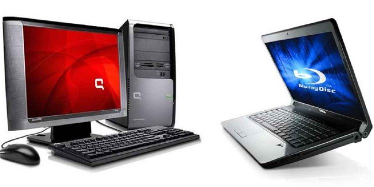 Xét về khả năng nâng cấp và sửa chữa