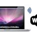 Nguyên nhân MacBook không bắt được wifi