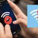 Nguyên nhân mạng wifi từ chối quyền truy cập