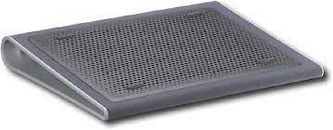 Targus Lap Chill Mat AWE55US - Top 5 quạt tản nhiệt laptop