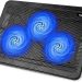 HAVIT HV-F2056 Laptop Cooling Pad
