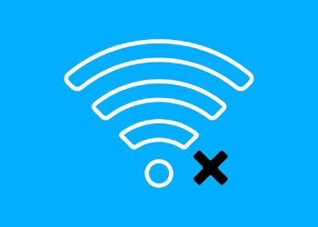 Laptop không kết nối được WiFi do nhiều nguyên nhân