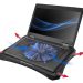 Tác dụng của quạt tản nhiệt cho laptop
