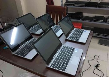 Địa chỉ mua laptop cũ uy tín ở sài gòn