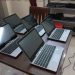 Địa chỉ mua laptop cũ uy tín ở sài gòn