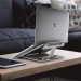 lưu ý khi chọn quạt tản nhiệt laptop về kích thước quạt