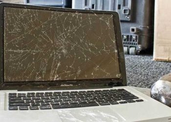 Những yếu tố quan trọng khi mua laptop cũ