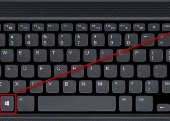 Phím tắt chụp màn hình là công cụ rất hữu ích trên máy tính